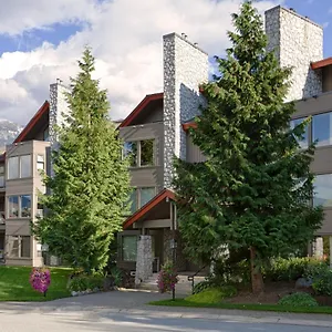 Greyhawk By Premier , Whistler Canada
