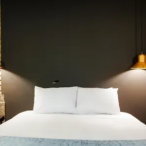 Les Lofts De La Gare - Par Les Lofts Vieux-quebec , Quebec City Canada